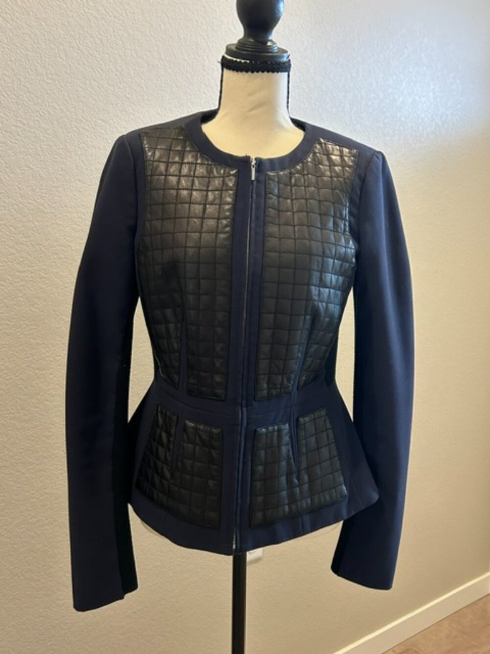 Rebecca Taylor Jacket